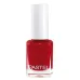 Pastel Nail Polish Red Fire 261